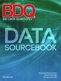 Data Sourcebook 2020