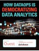 How DataOps is Democratizing Data Analytics