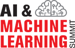 AI & Machine Learning Summit